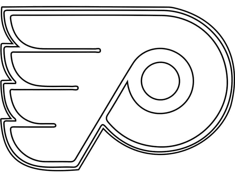 Boyanacak NHL Boyama Sayfası
