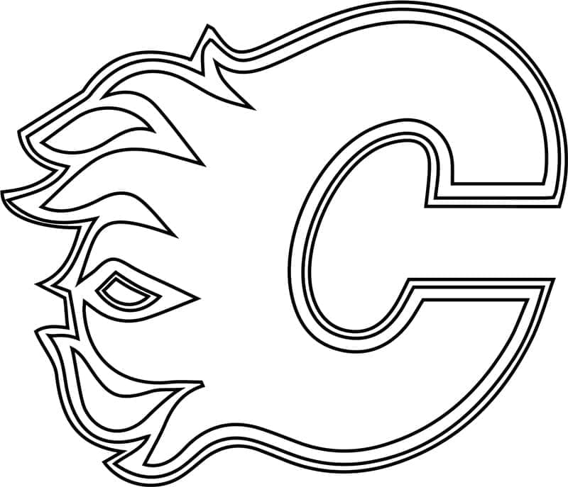 NHL (11) Boyama Sayfası