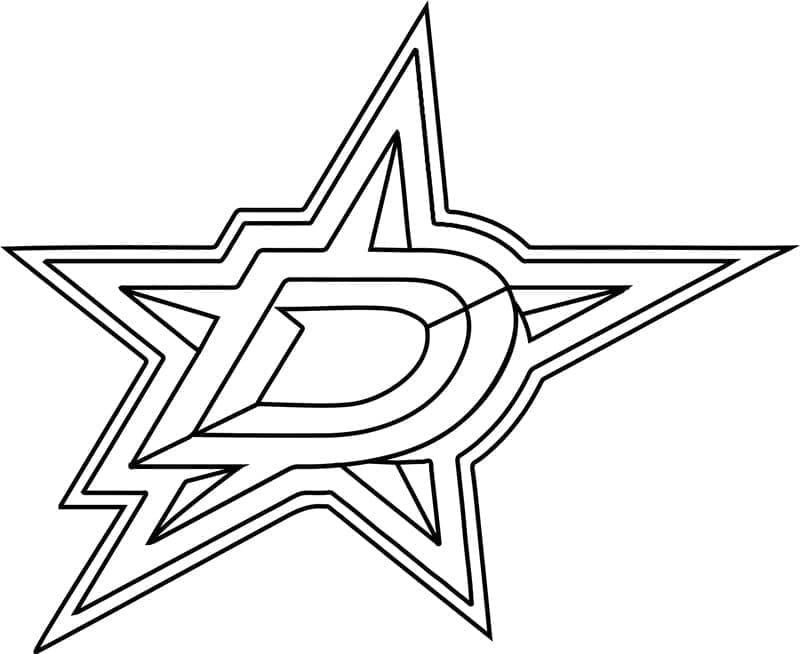 NHL (7) Boyama Sayfası