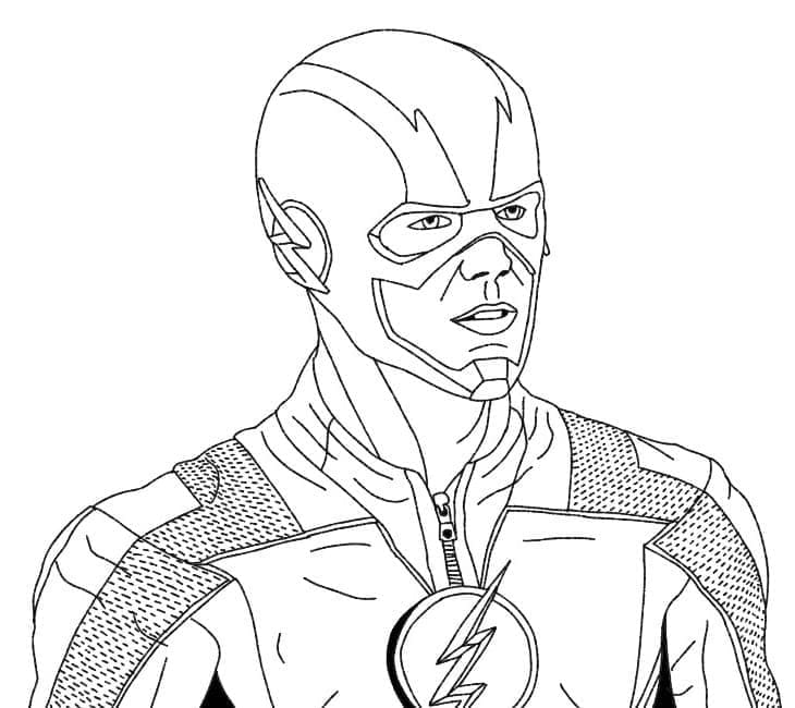 Boyama Flash boyama sayfası