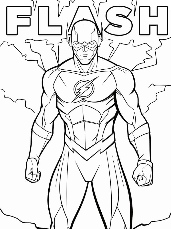 Flash boyama sayfaları